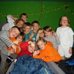 DSC02122  Medium - Scouts en Gidsen Zaventem 